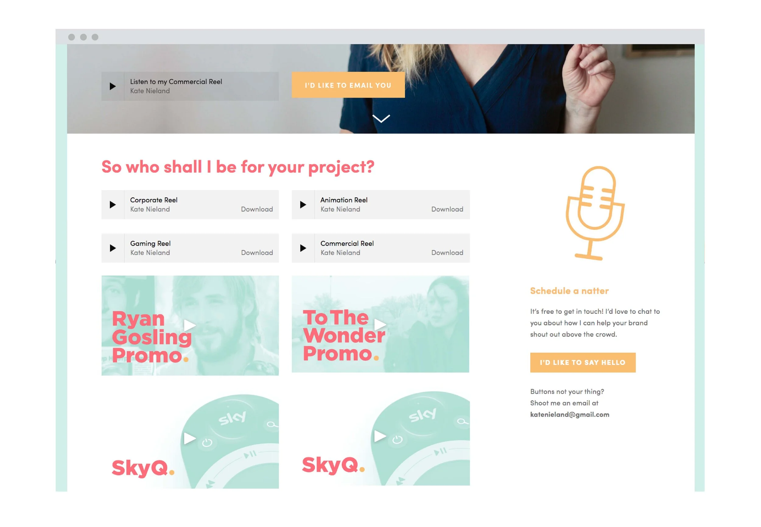 Kate Neiland For Website Mockup-04.jpg