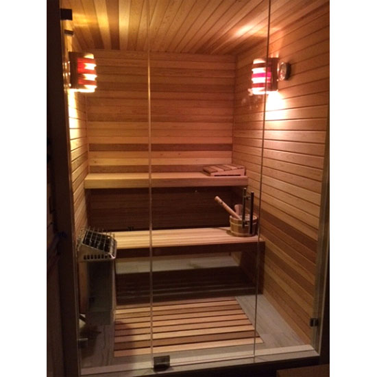 Sauna 3.jpg
