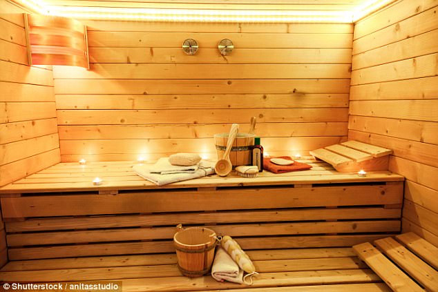 Sauna2.jpg