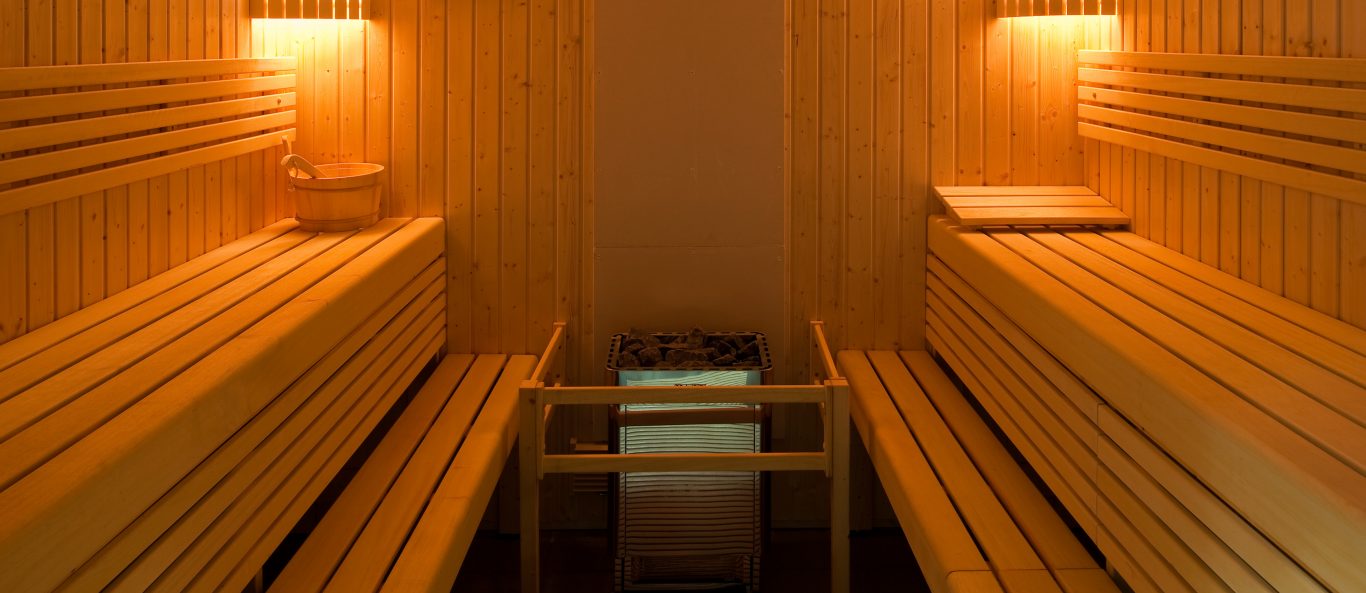 sauna6.jpg