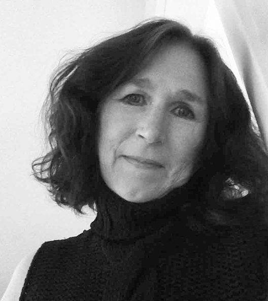 Maureen Ohanlon.png