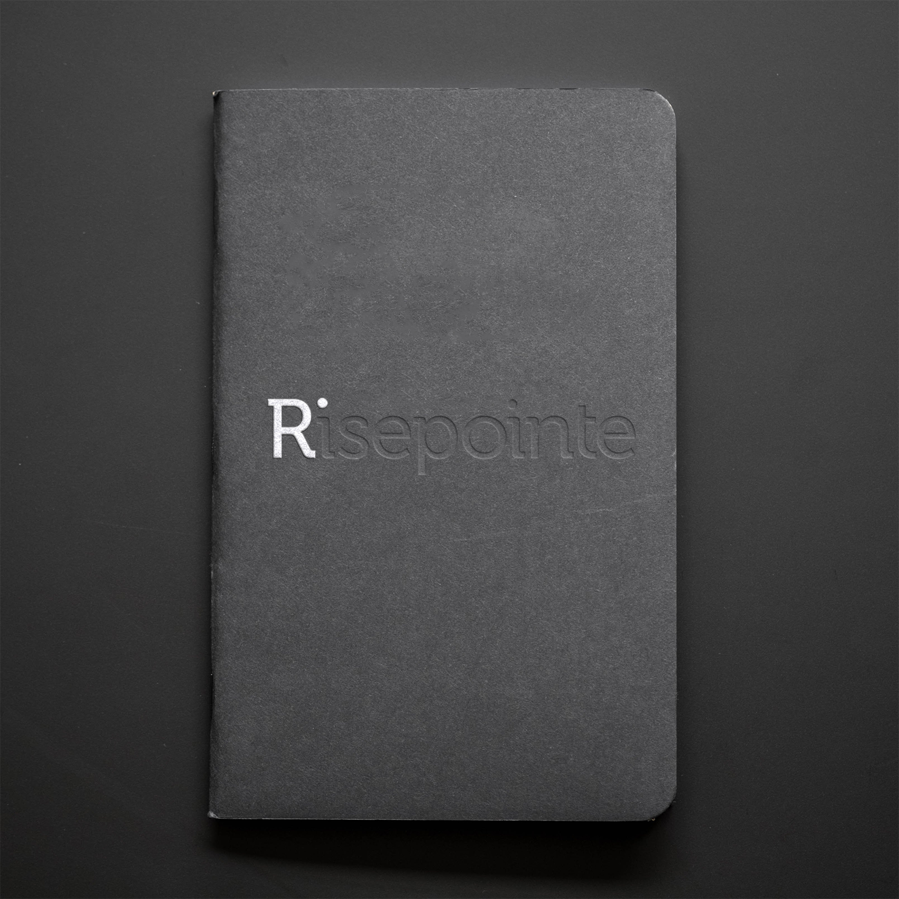 notebook.jpg
