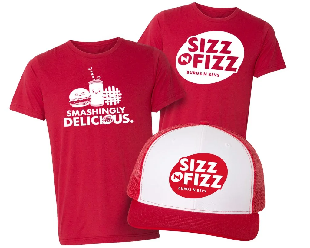 sizz-n-fizz-7.jpg