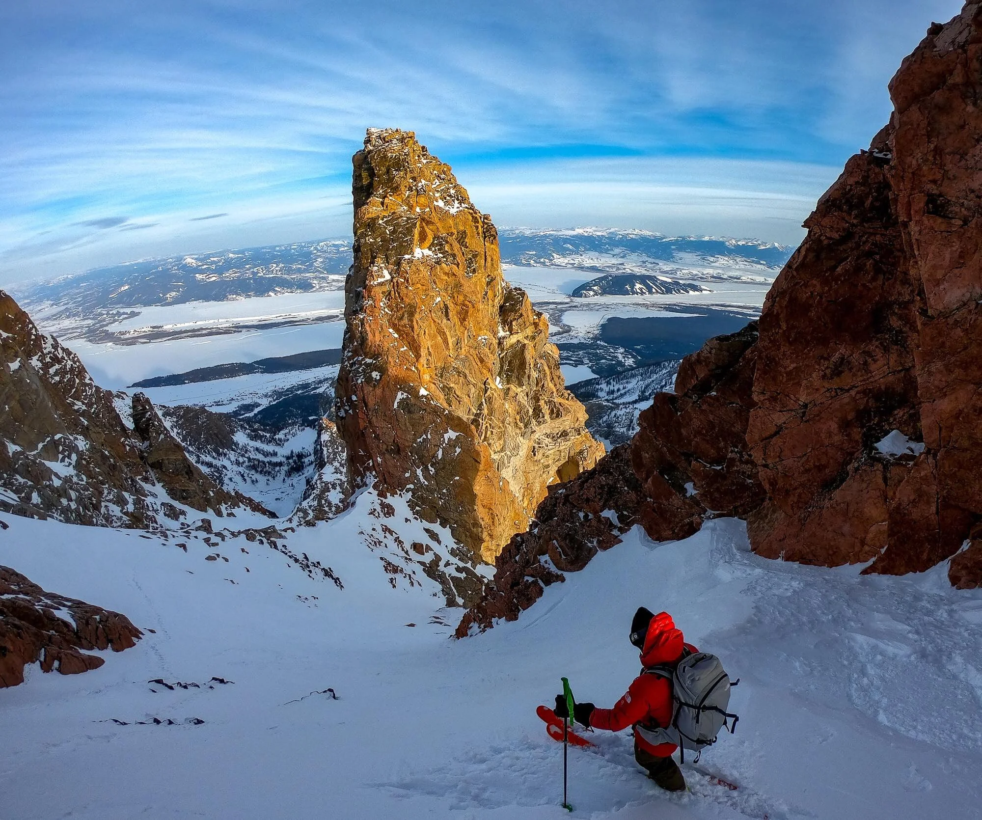 Grand Teton - @bjarnesalen.jpg