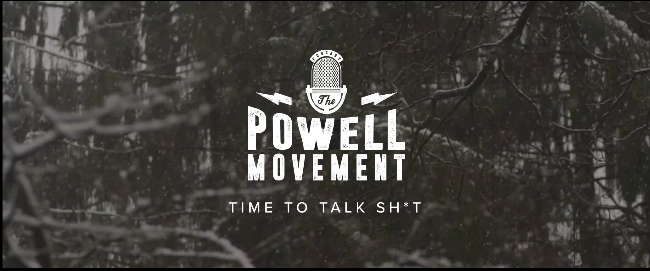 EPISODE_117__CODY_TOWNSEND_%E2%80%94_THE_POWELL_MOVEMENT.jpg