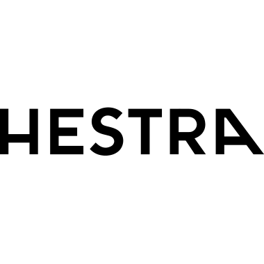 Hestra512x512.png