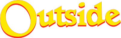 Outside.png