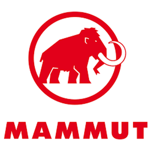 Mammut Square.png