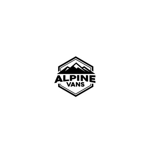 Alpine Vans Logo.jpg