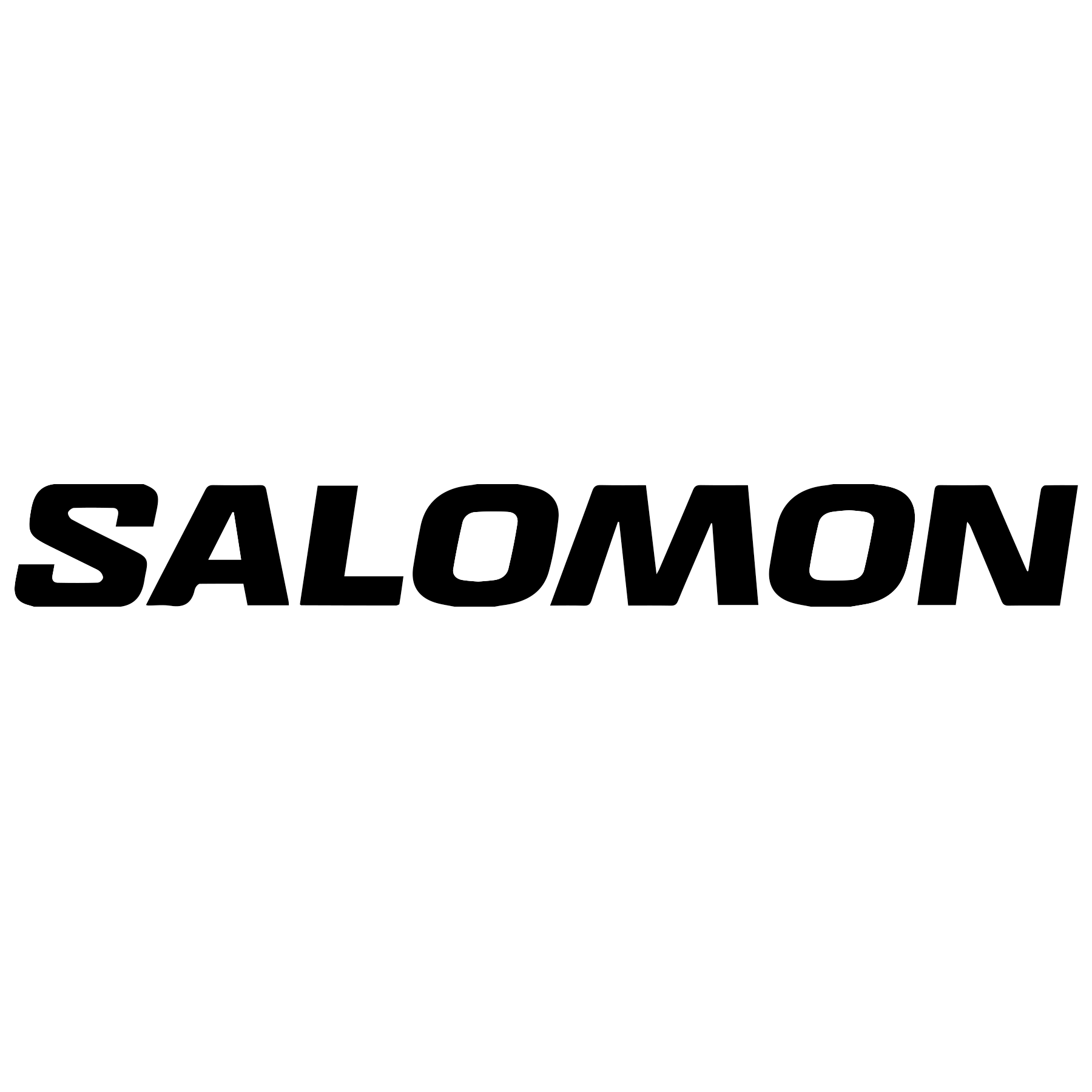 Salomon_PrimaryLogo_Black- Website.png