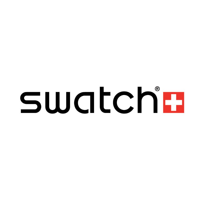 Swatch Logo.jpg