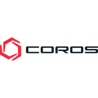Coros-200x200.png