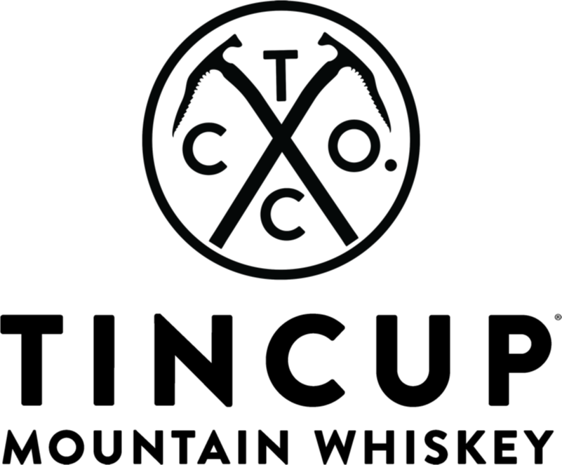 674-6740879_tincup-full-logo-black-2.png