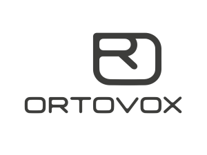 ORTOVOX-LOGO.png.webp
