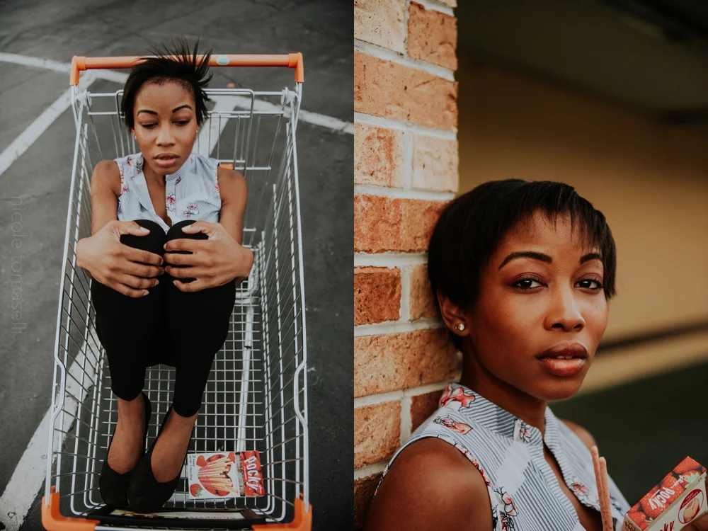 Best Florida Unique Portraits 6.jpg