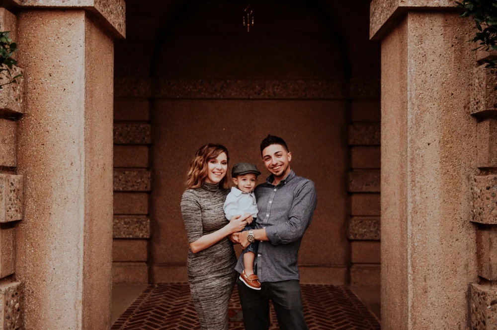 Lifelong Client_Brenagh & Tony_Florida Wedding & Family Photographer 24.jpg