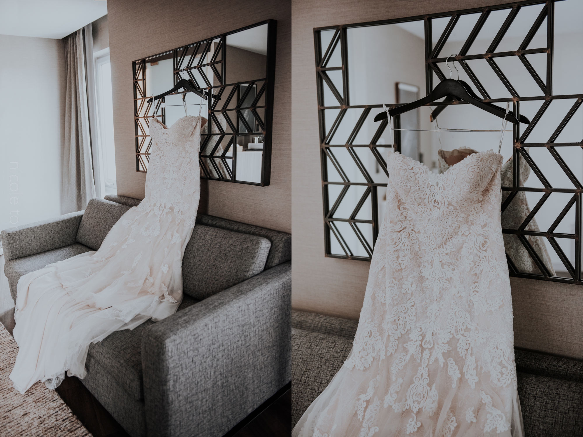Boston Water Works Wedding 1.jpg