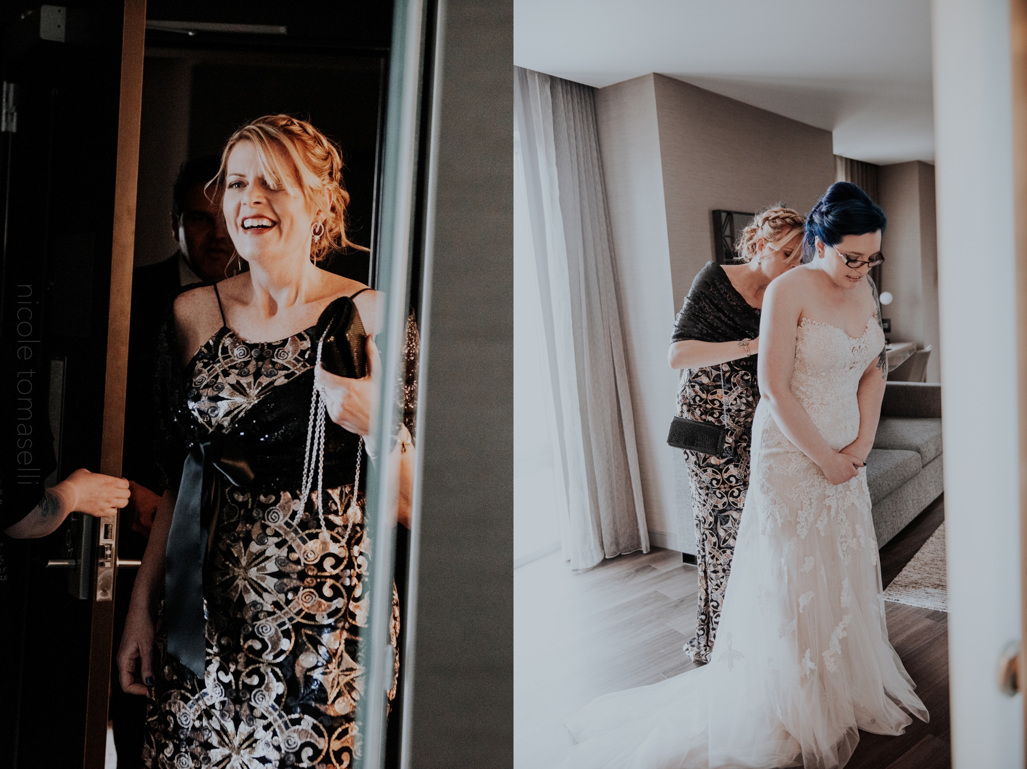 Boston Water Works Wedding 3.jpg