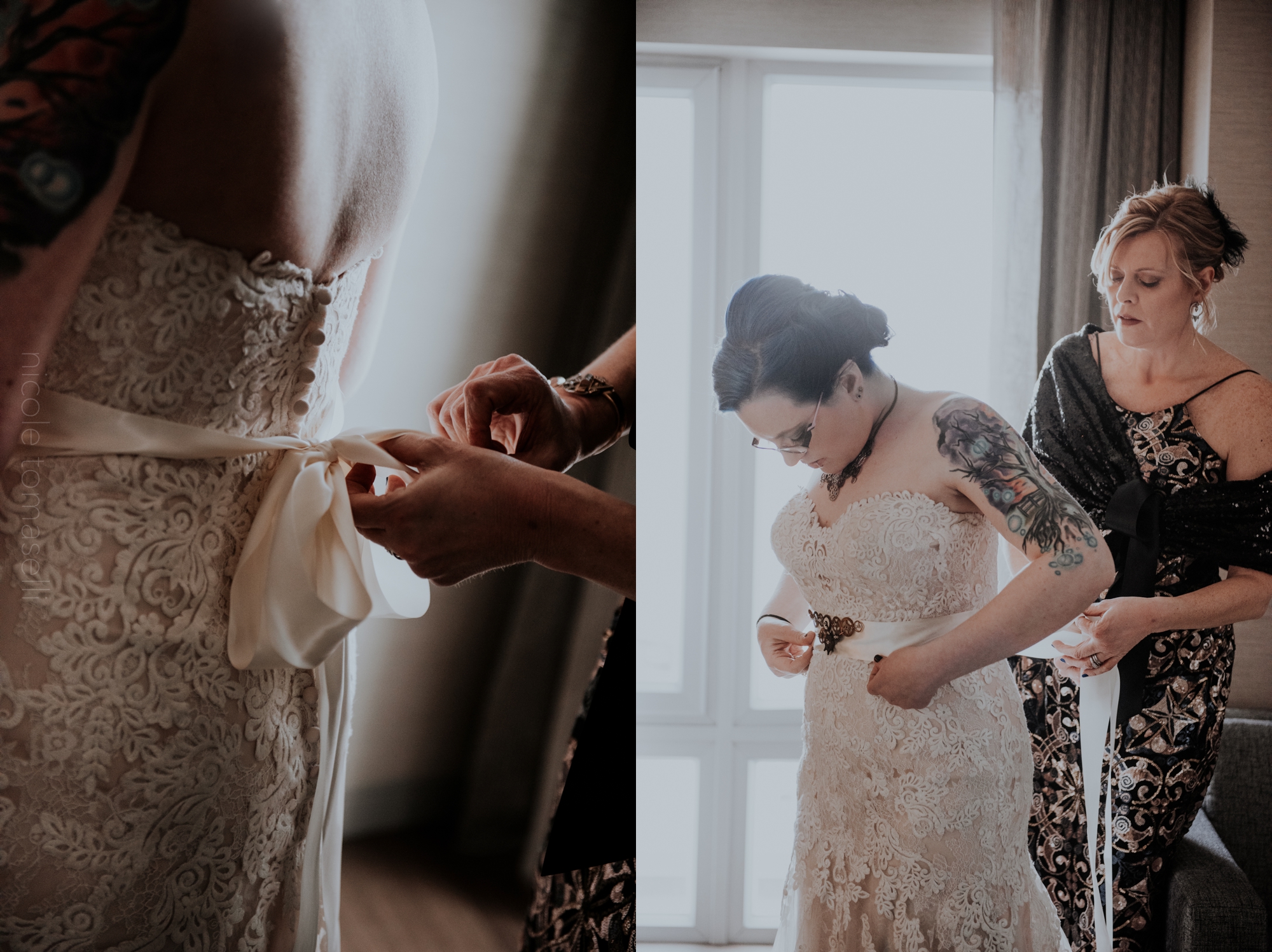 Boston Water Works Wedding 5.jpg