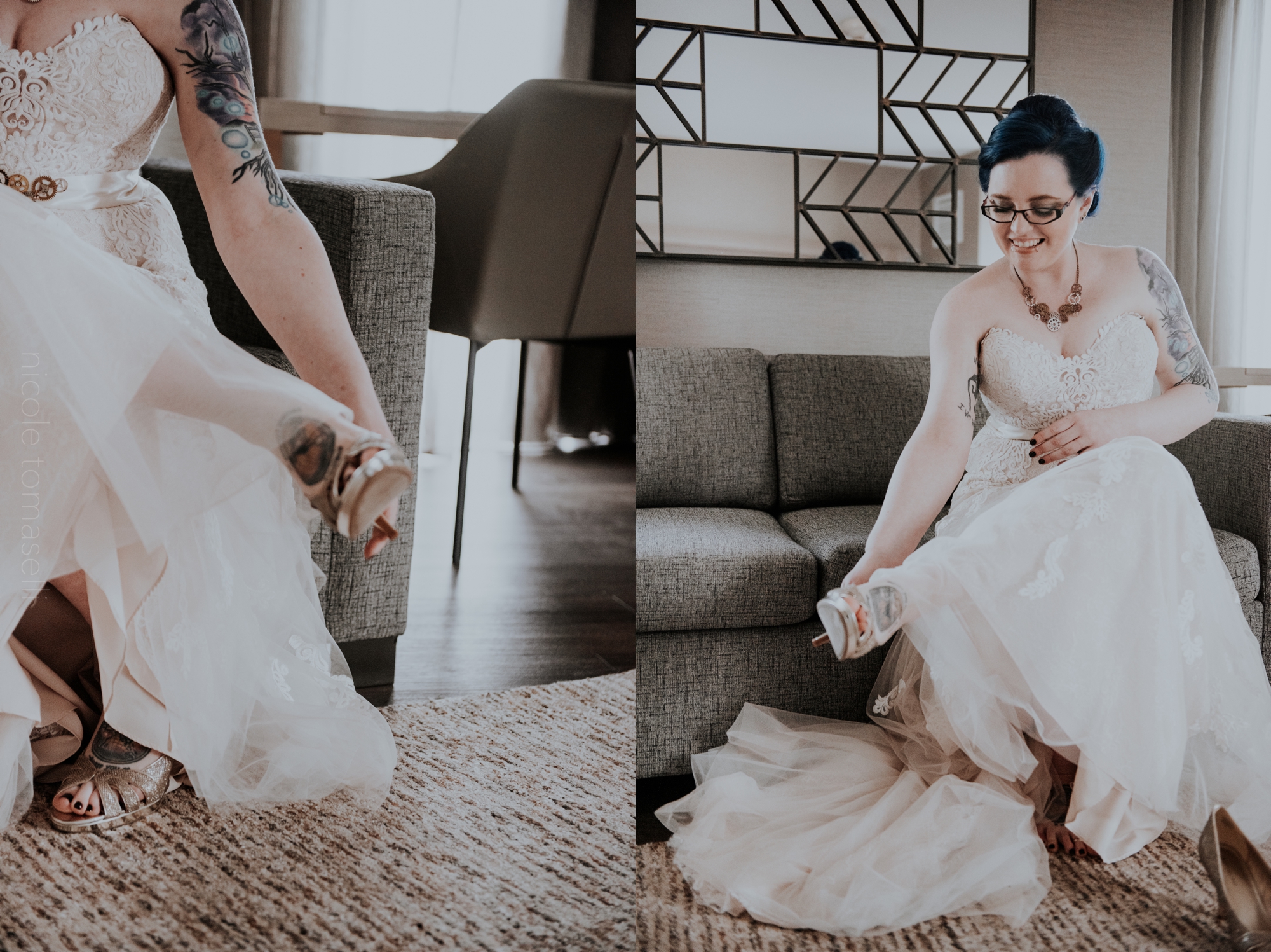 Boston Water Works Wedding 6.jpg