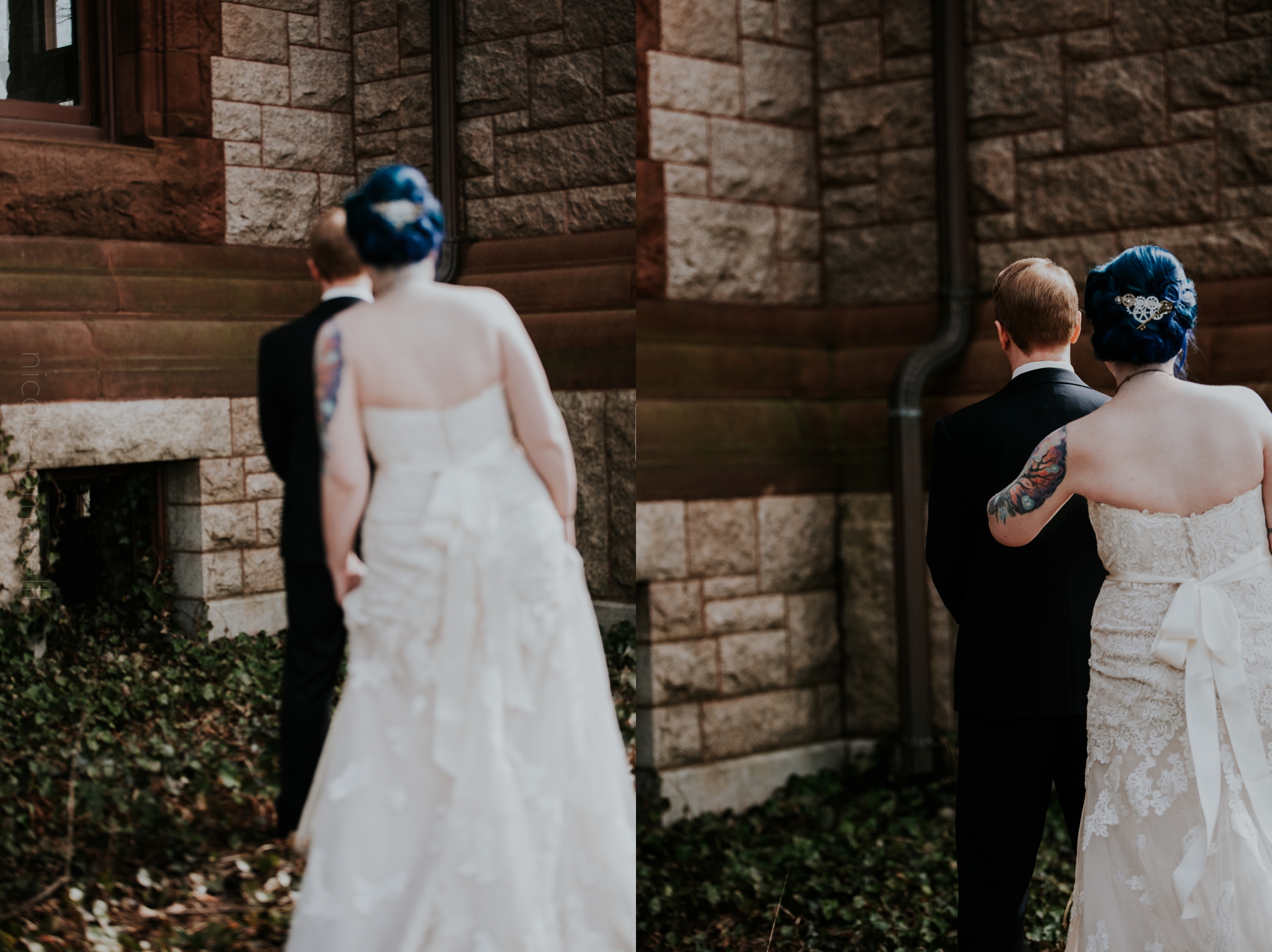 Boston Water Works Wedding 8.jpg