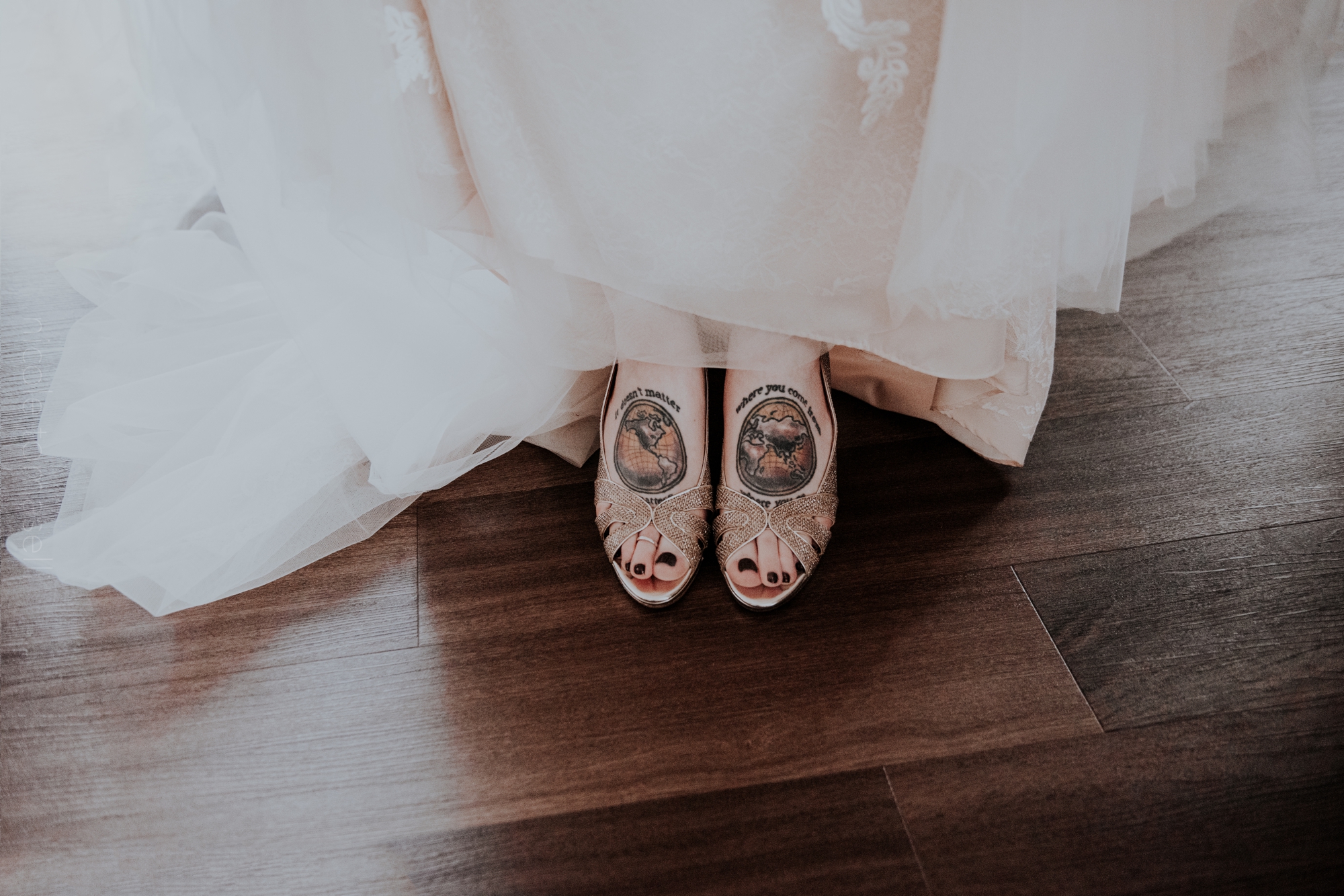 Boston Water Works Wedding 7.jpg