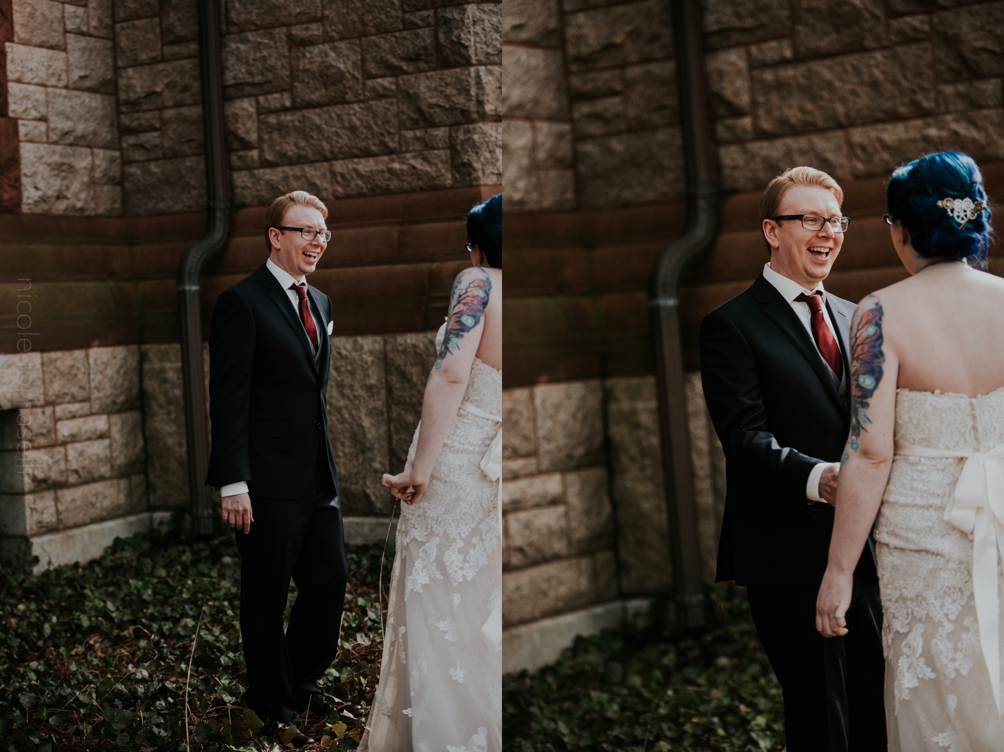 Boston Water Works Wedding 9.jpg