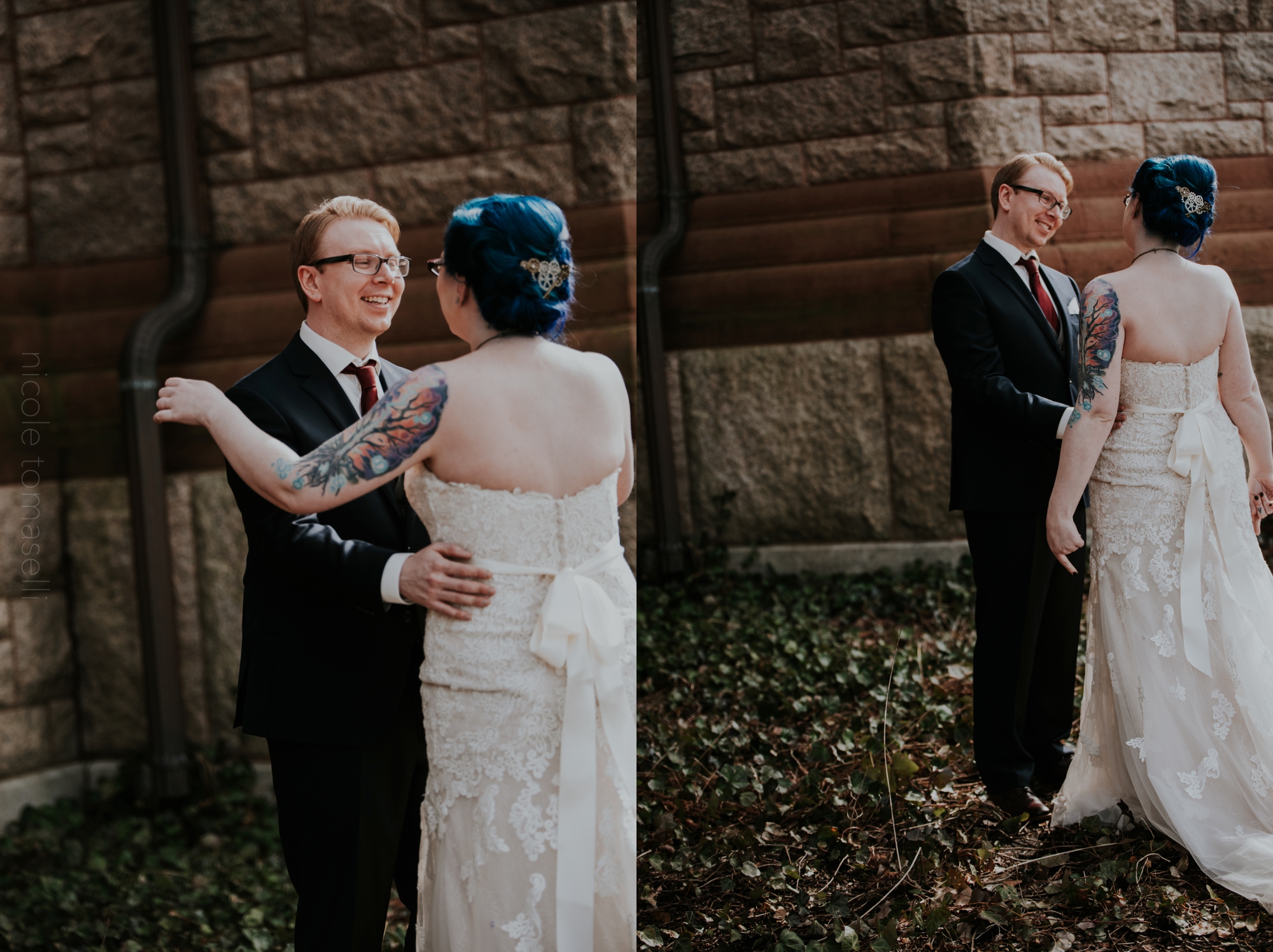 Boston Water Works Wedding 10.jpg