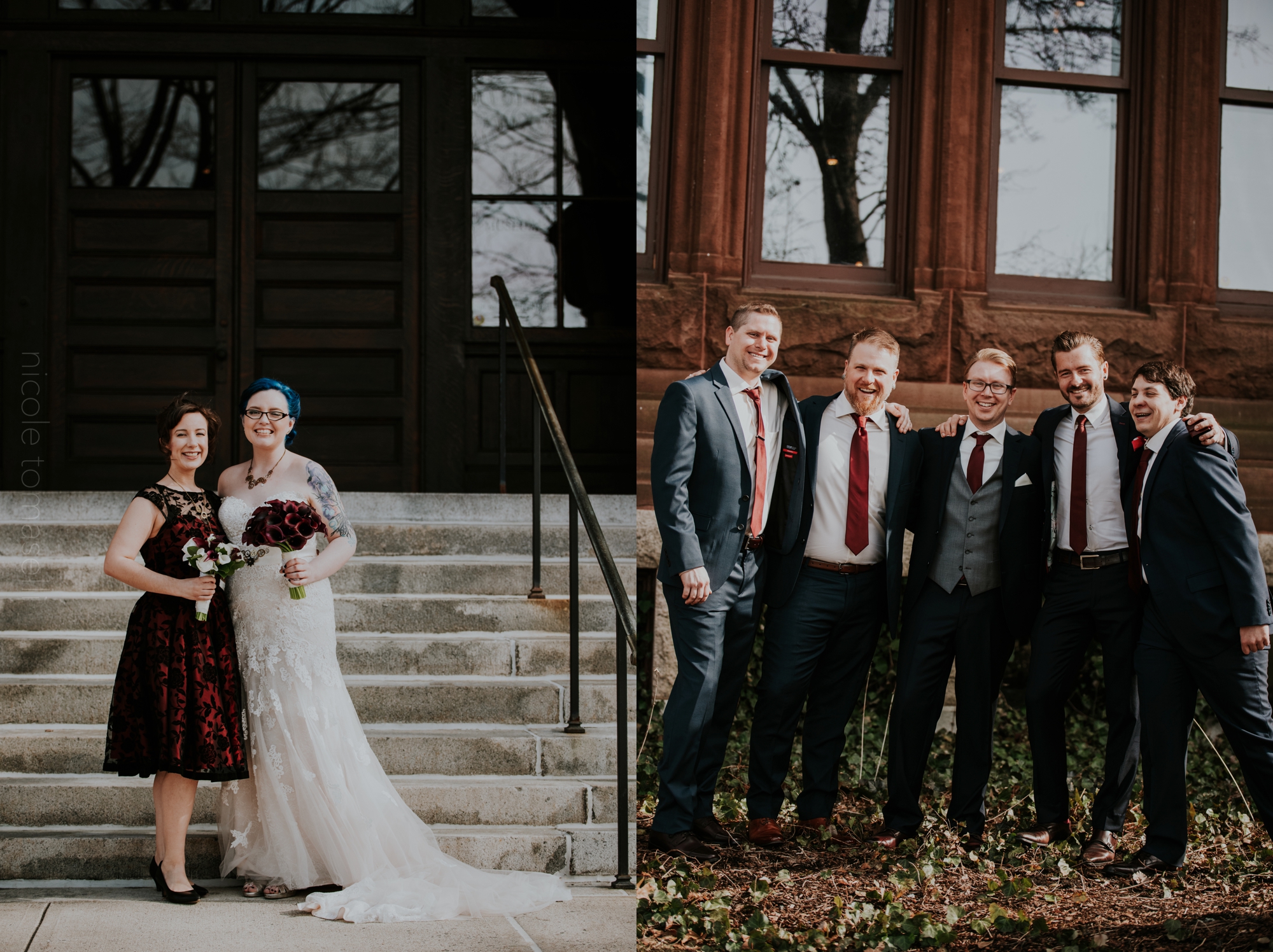 Boston Water Works Wedding 13.jpg