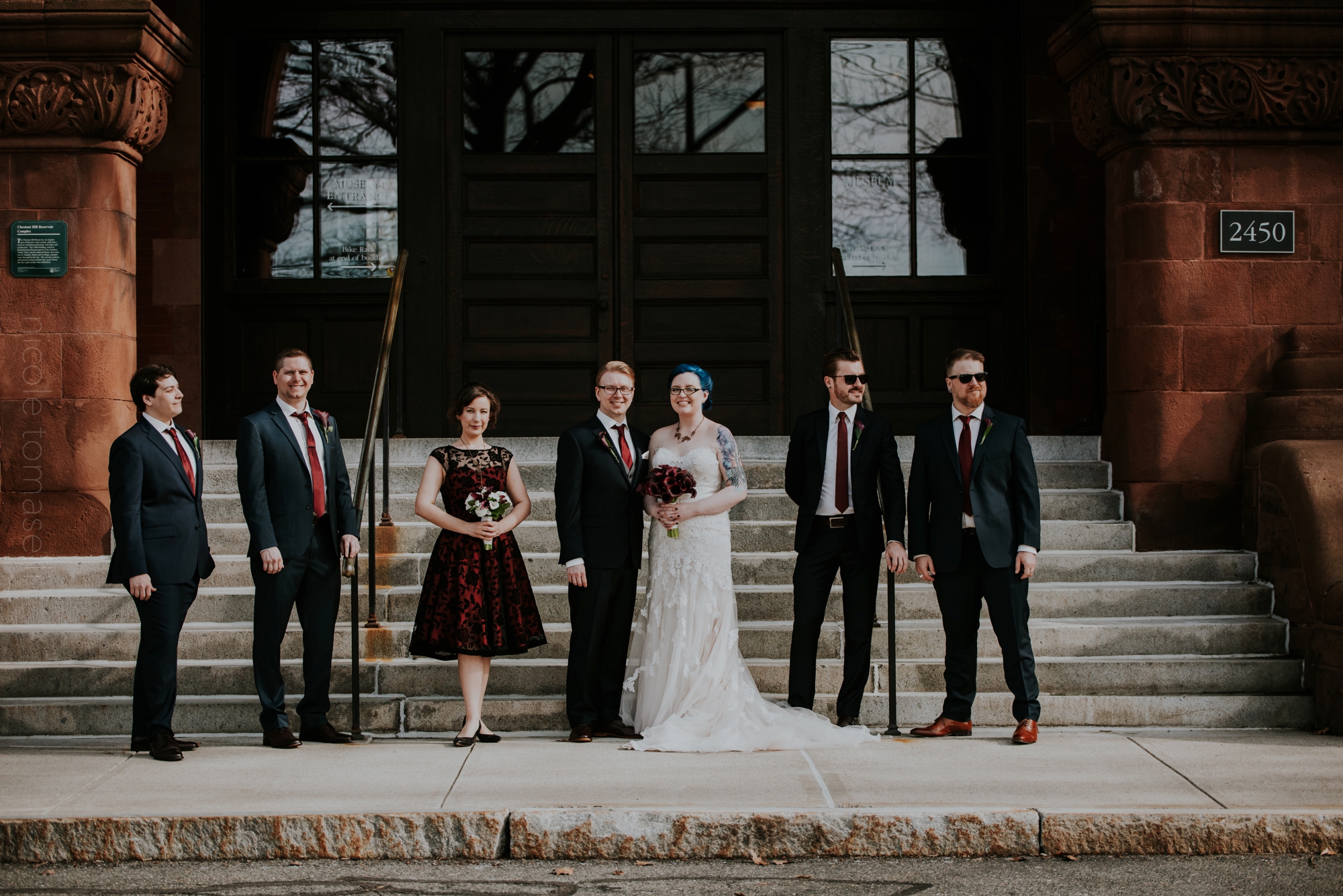 Boston Water Works Wedding 14.jpg