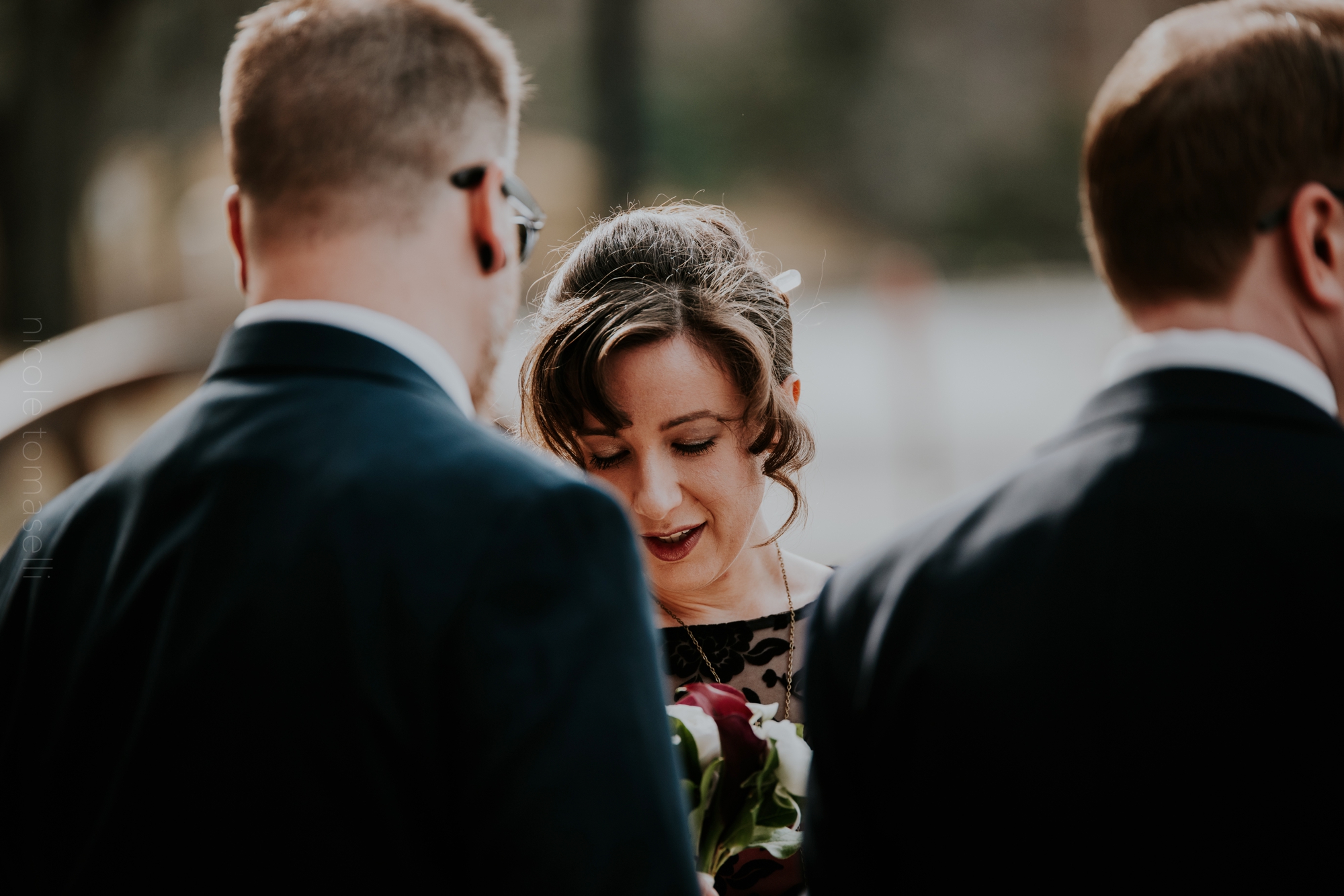 Boston Water Works Wedding 15.jpg