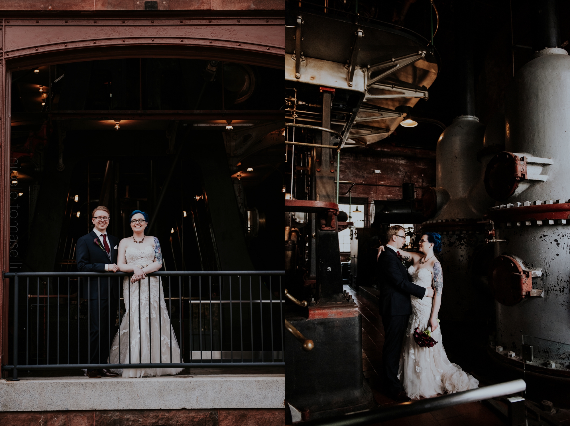 Boston Water Works Wedding 16.jpg