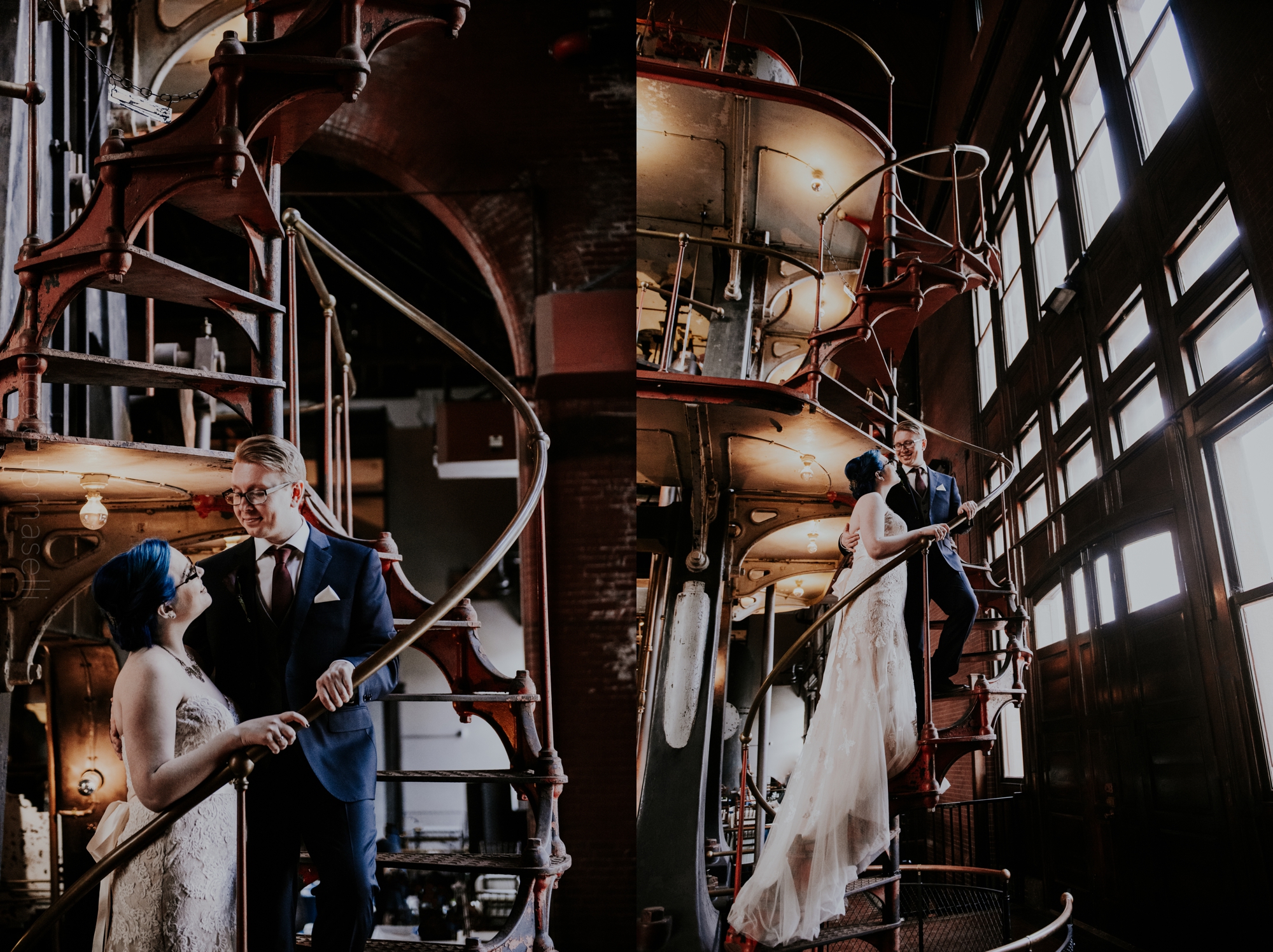 Boston Water Works Wedding 17.jpg