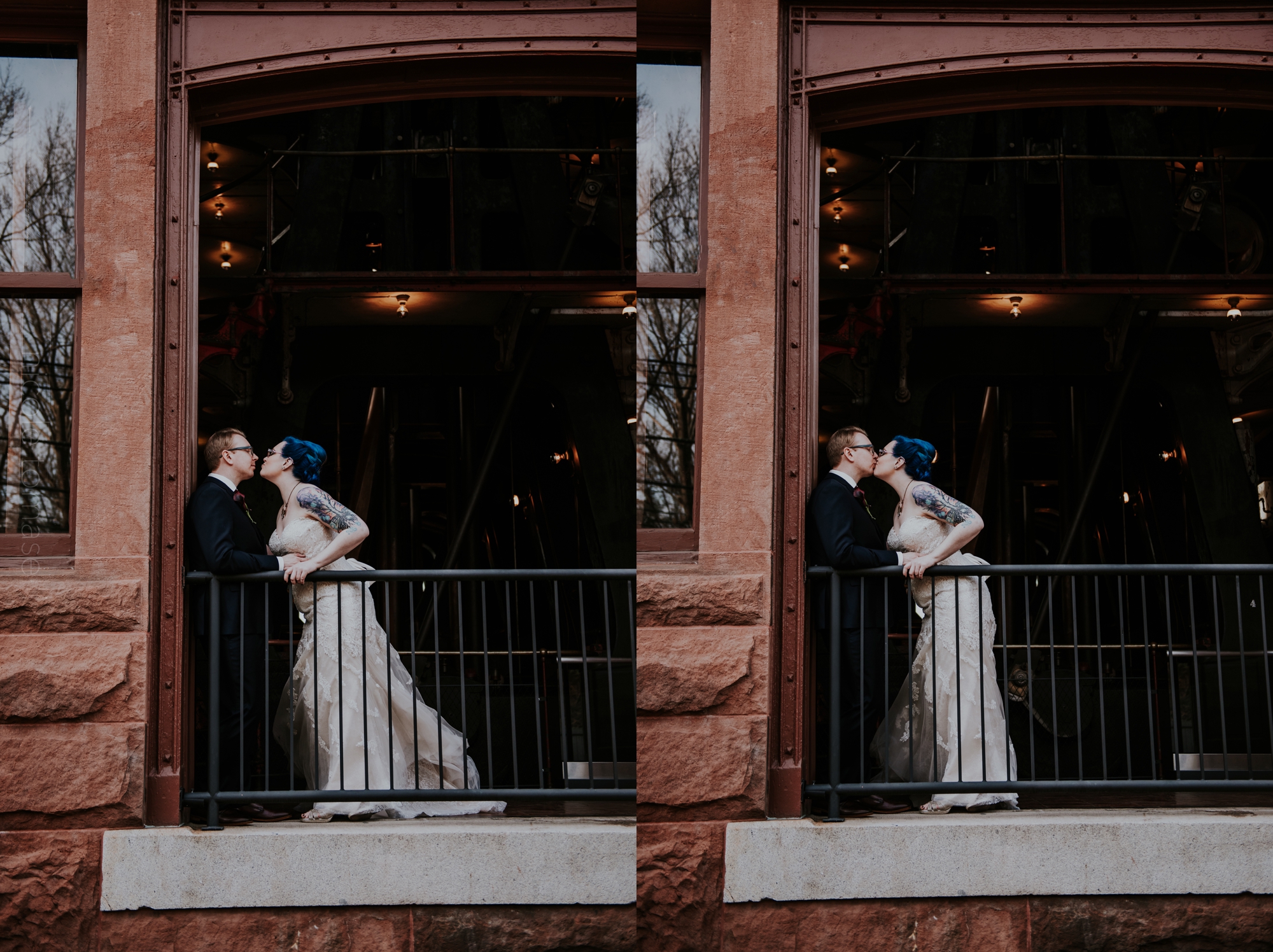 Boston Water Works Wedding 18.jpg