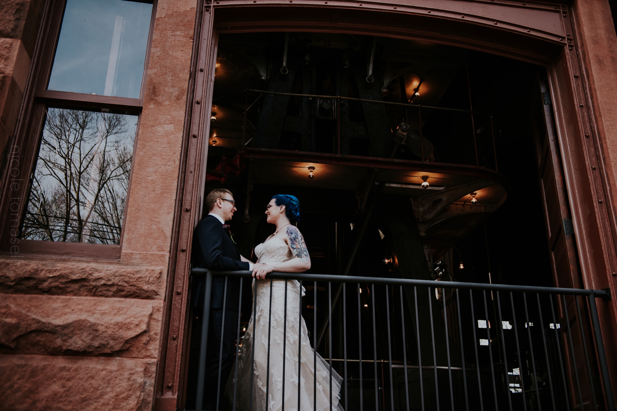 Boston Water Works Wedding 19.jpg