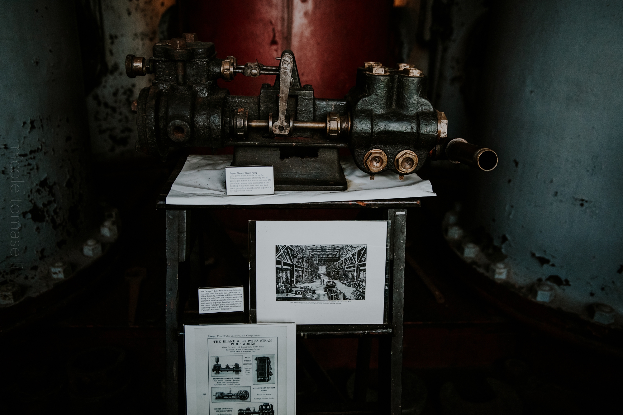 Boston Water Works Wedding 20.jpg