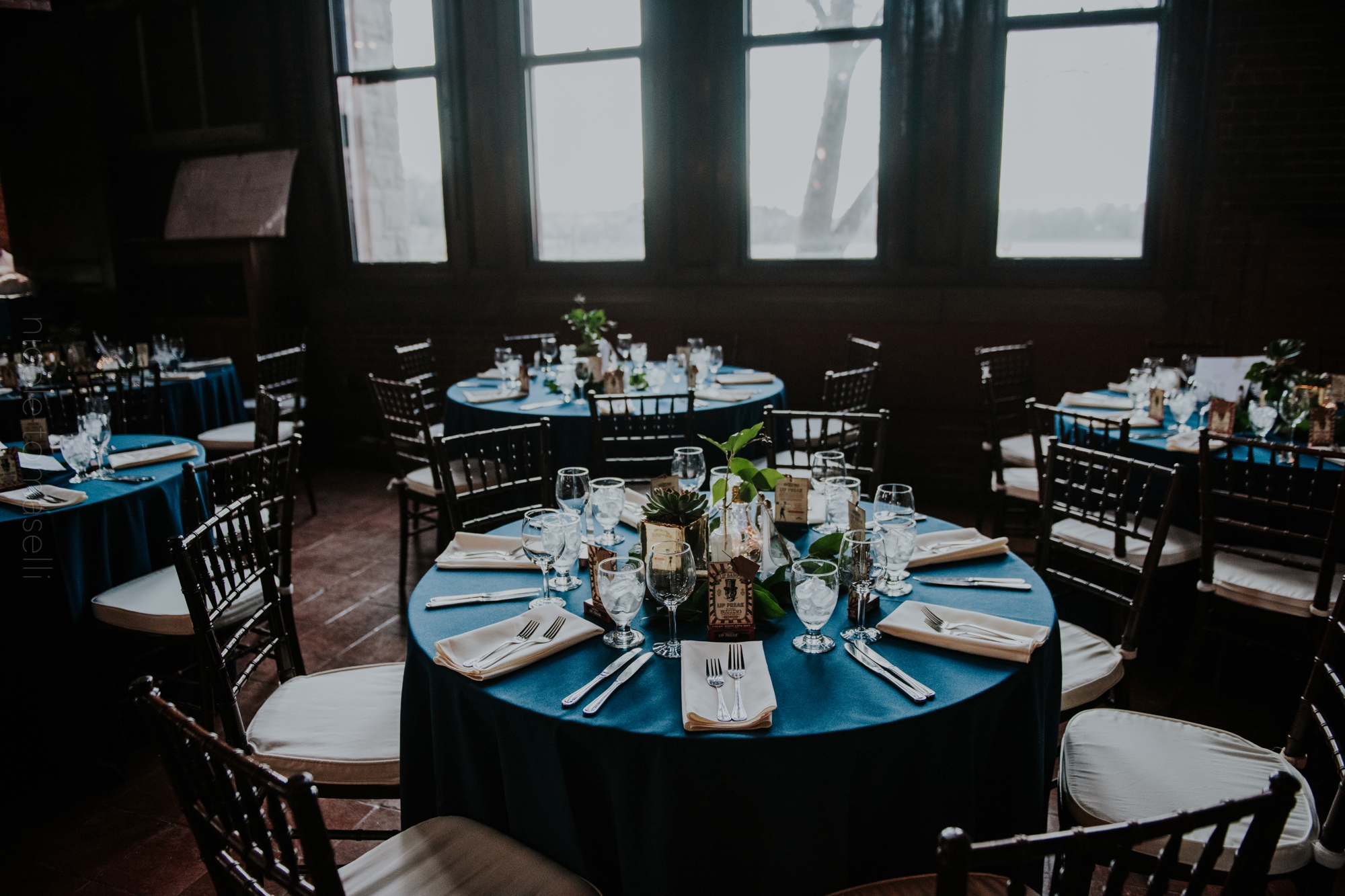 Boston Water Works Wedding 21.jpg