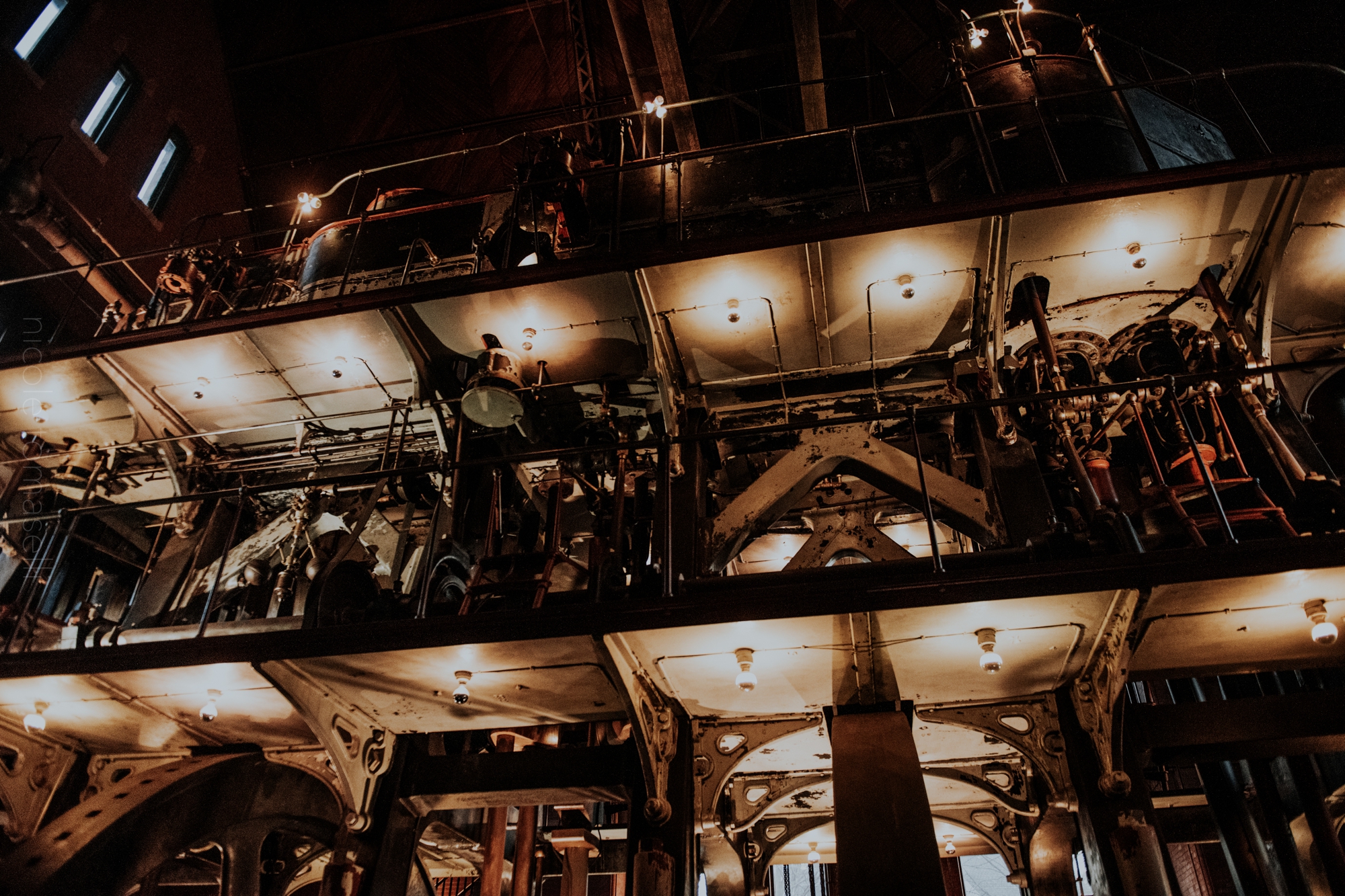 Boston Water Works Wedding 22.jpg