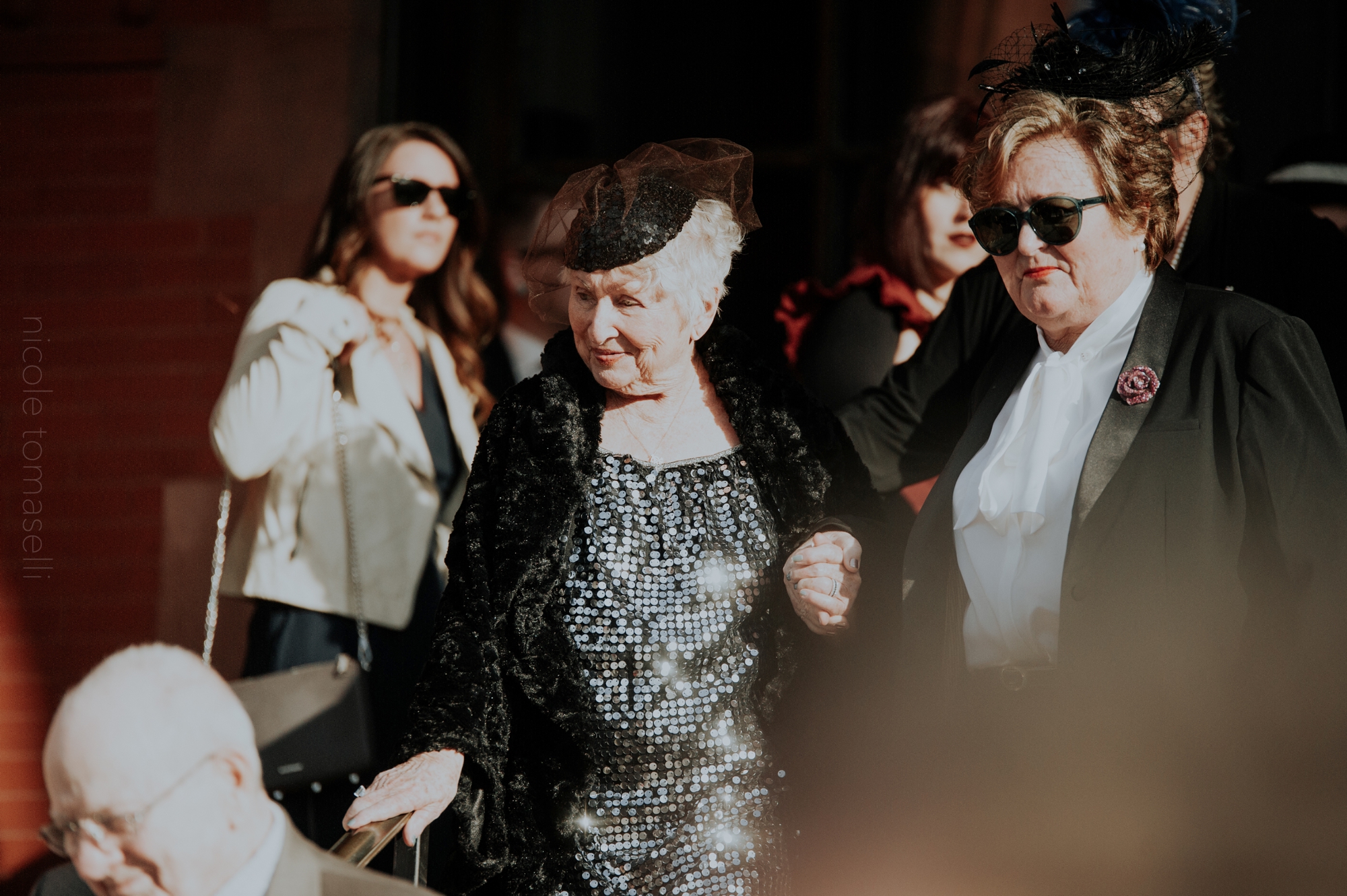 Boston Water Works Wedding 23.jpg