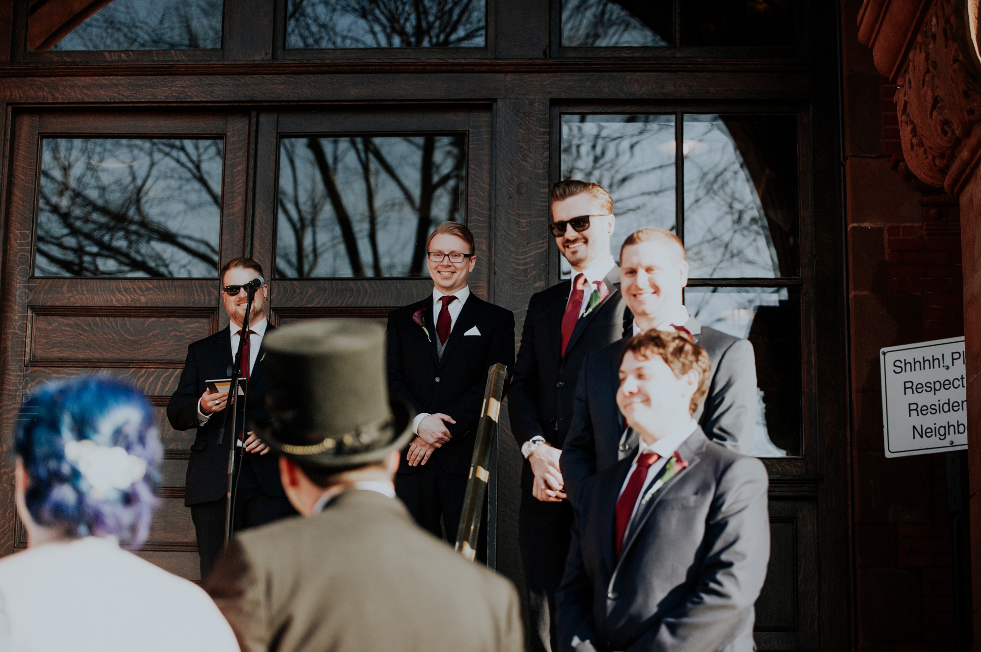 Boston Water Works Wedding 26.jpg