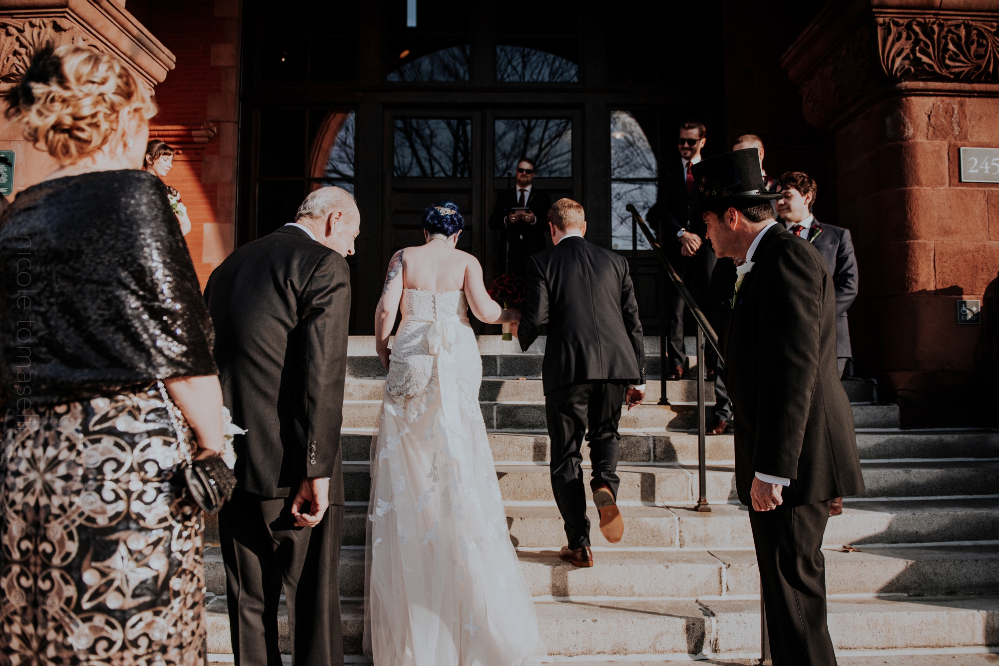 Boston Water Works Wedding 27.jpg