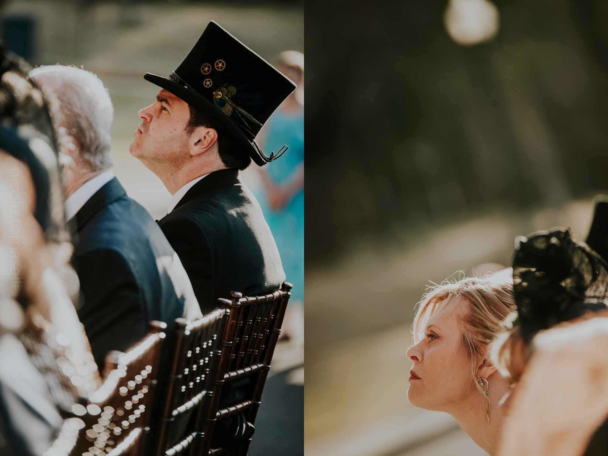 Boston Water Works Wedding 29.jpg
