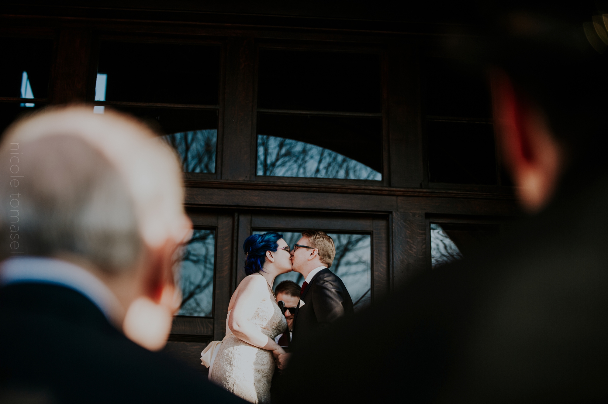 Boston Water Works Wedding 30.jpg