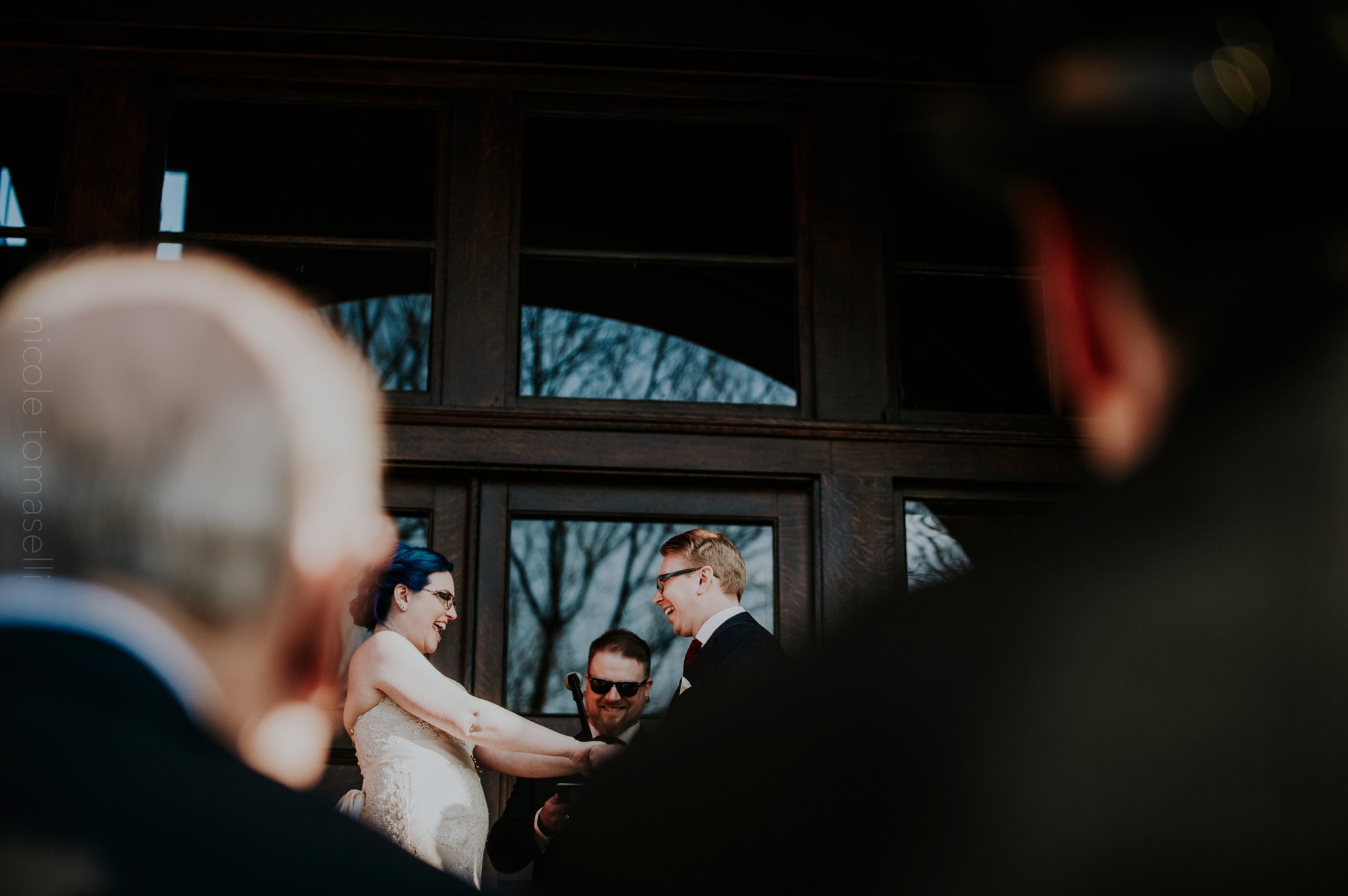 Boston Water Works Wedding 31.jpg