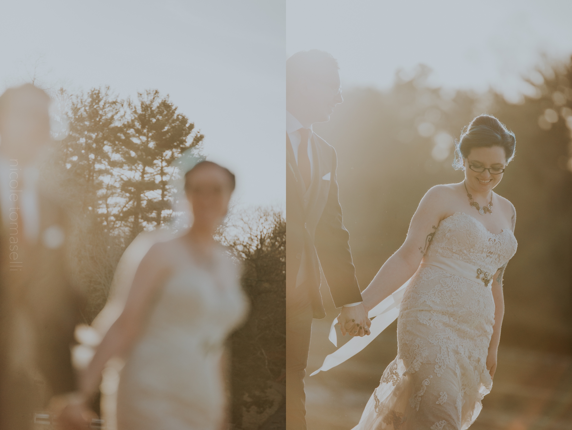 Boston Water Works Wedding 32.jpg
