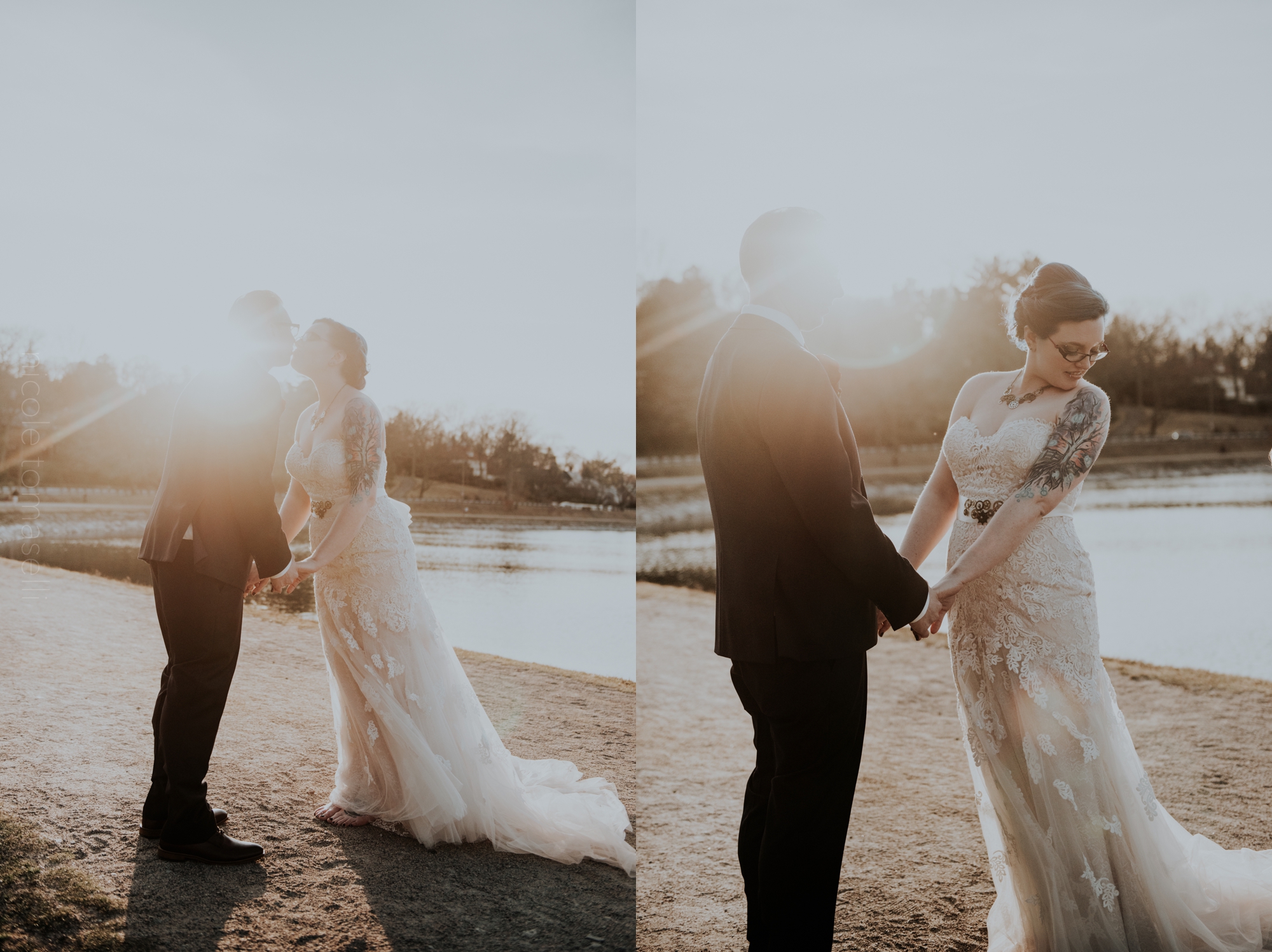 Boston Water Works Wedding 33.jpg