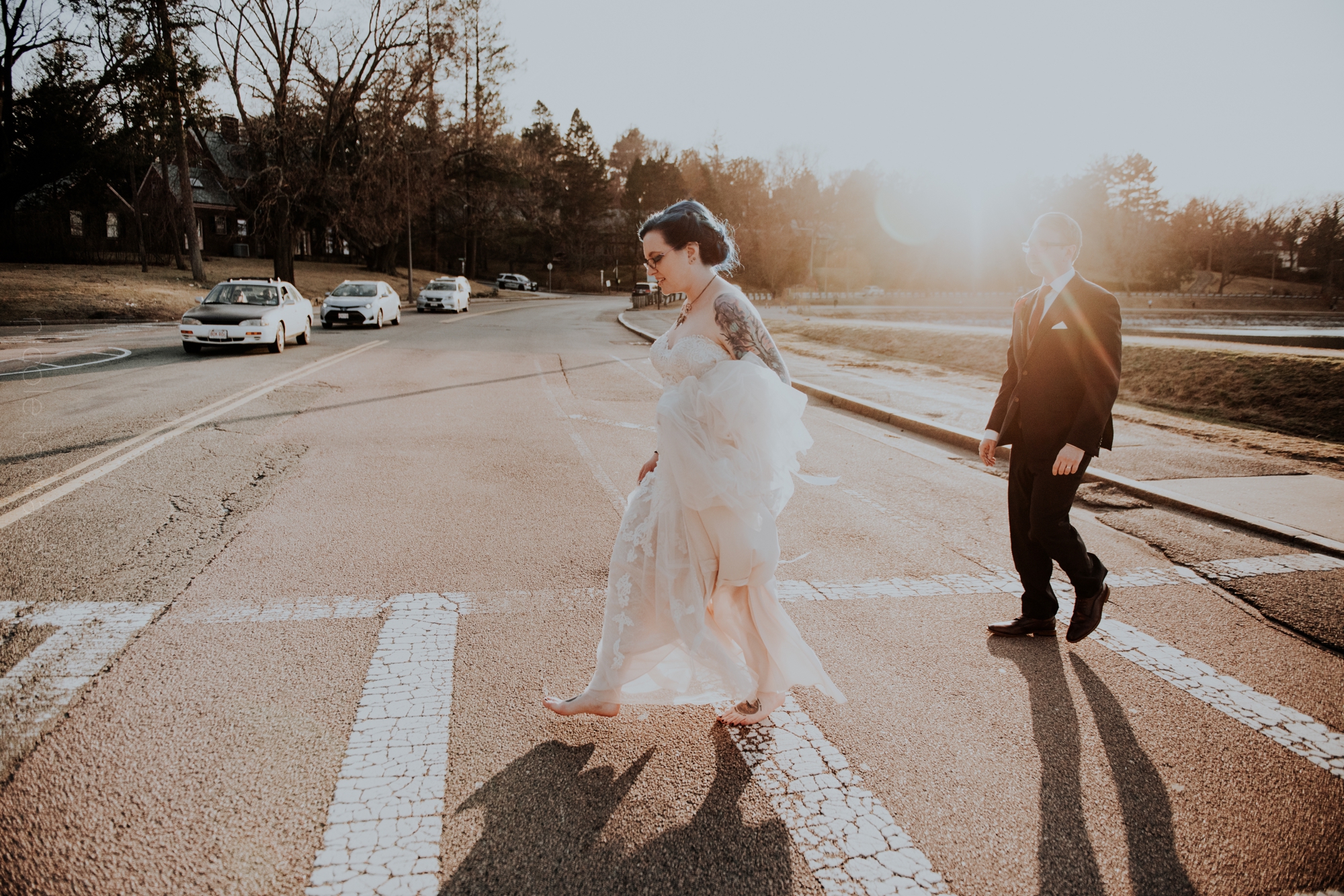 Boston Water Works Wedding 34.jpg