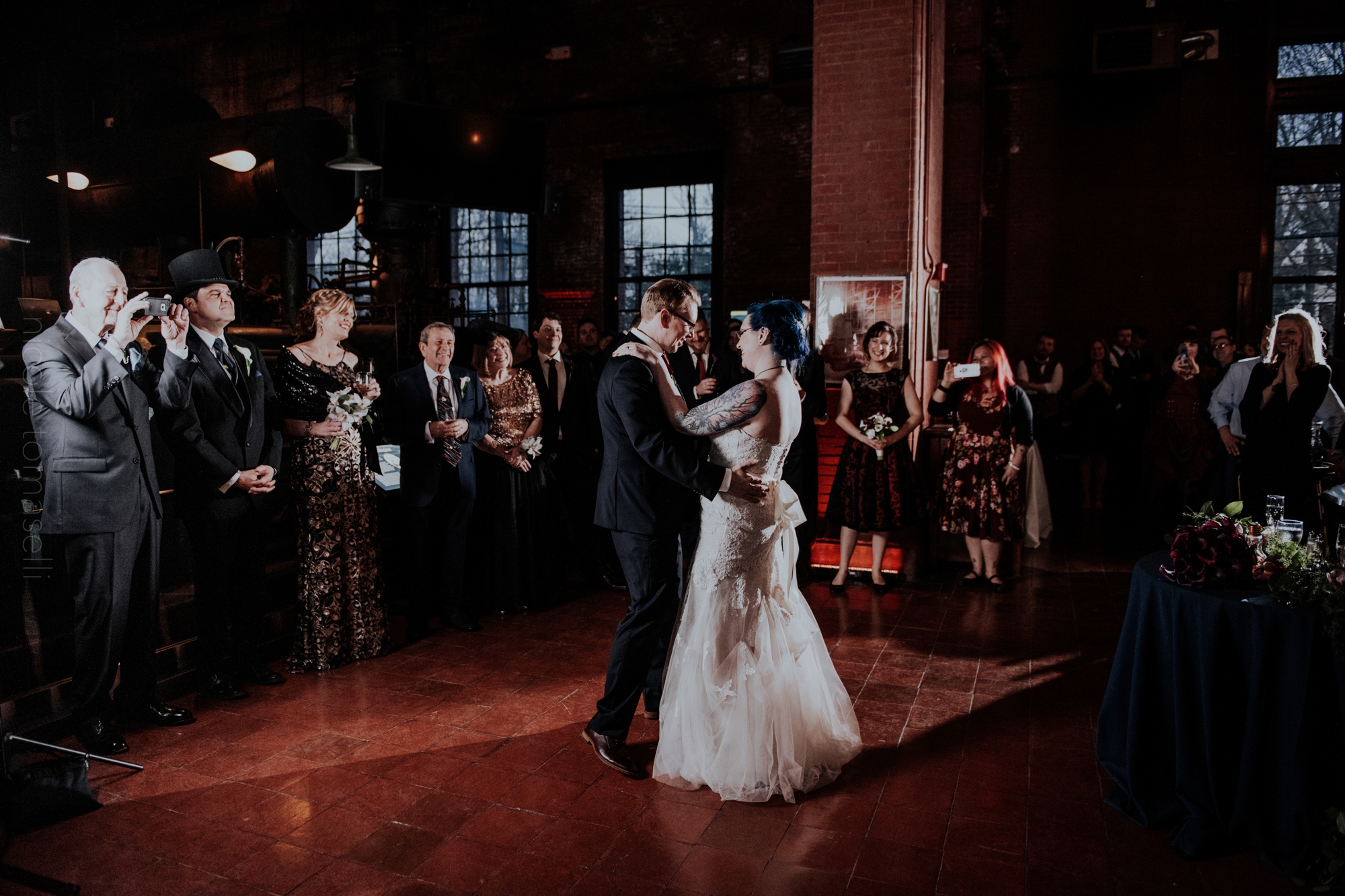 Boston Water Works Wedding 36.jpg