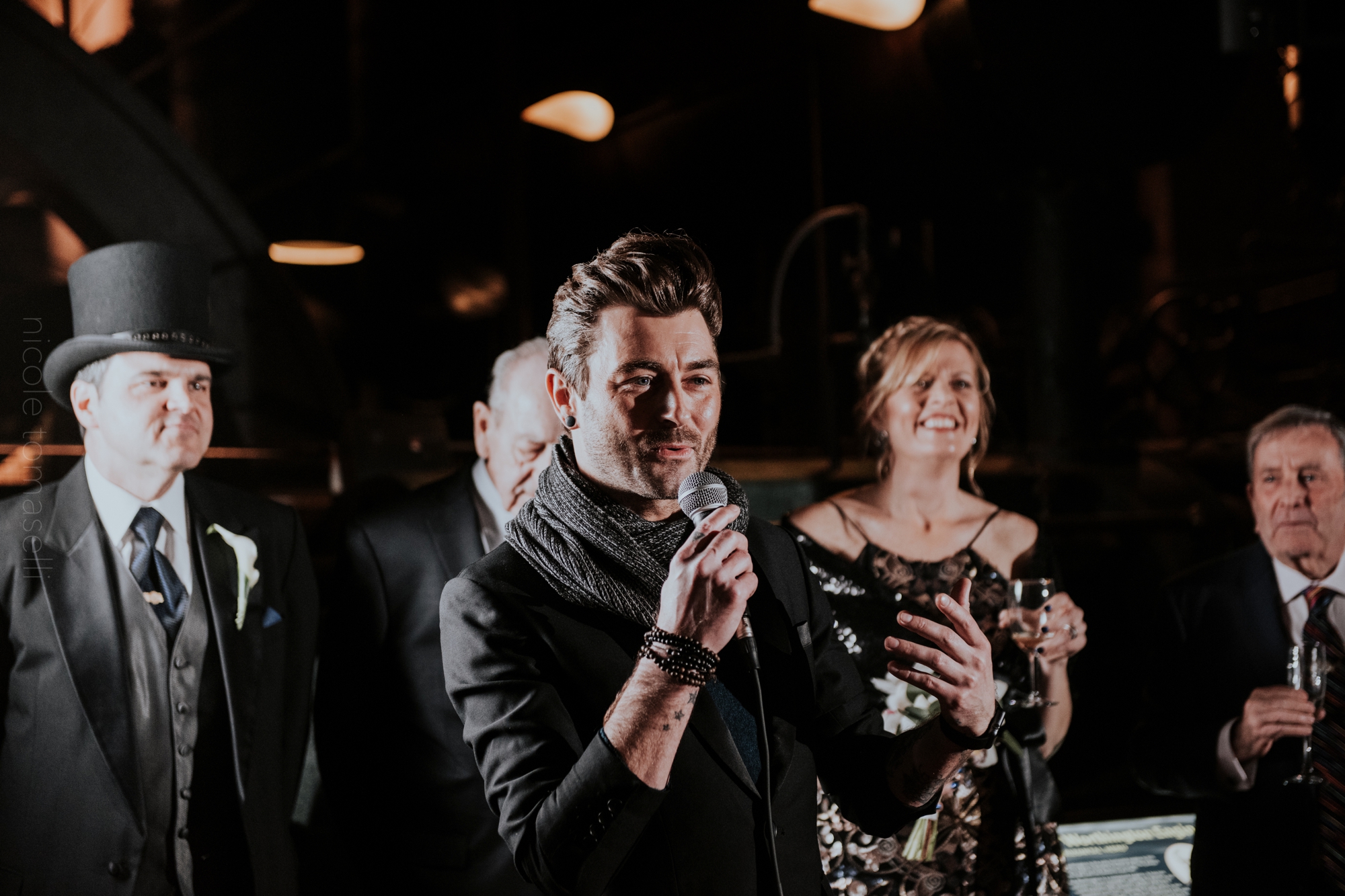 Boston Water Works Wedding 38.jpg