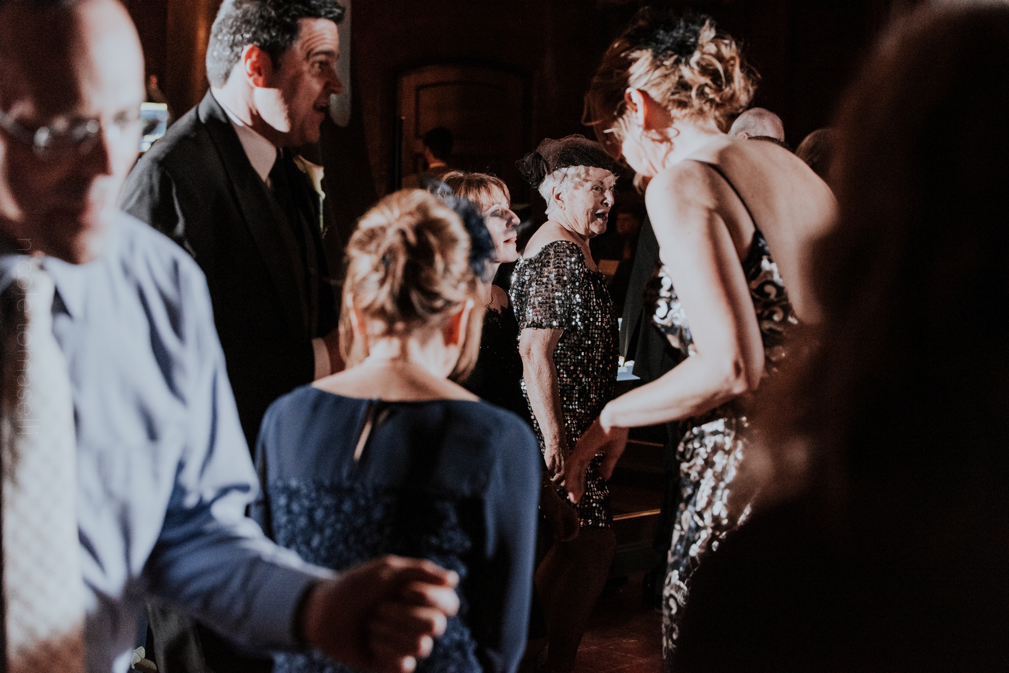 Boston Water Works Wedding 39.jpg